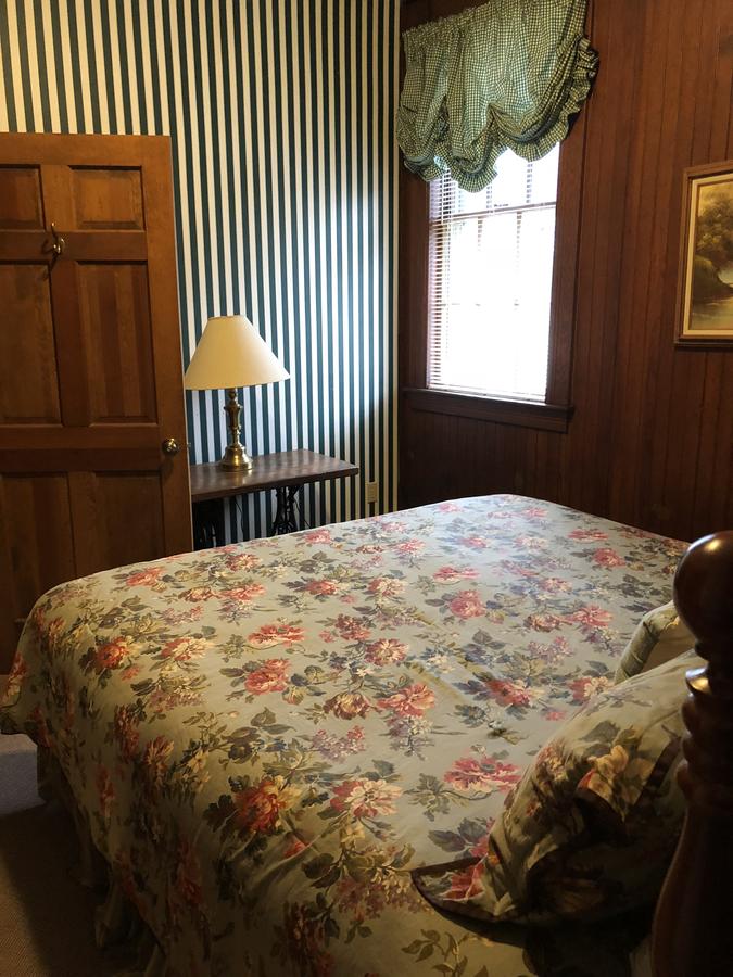 Black Swan Inn - thumb 16