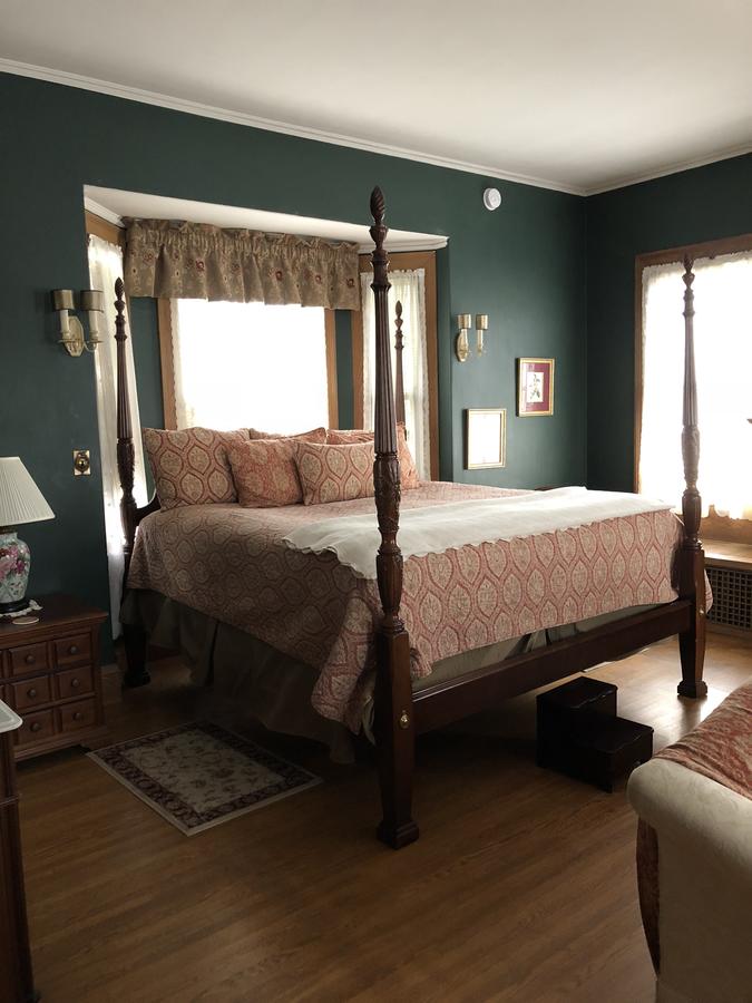 Black Swan Inn - thumb 7