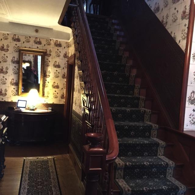 Black Swan Inn - thumb 29