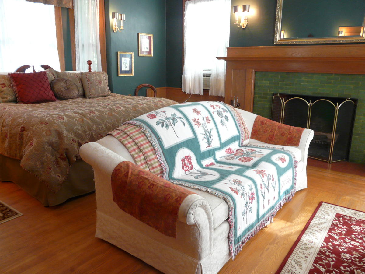 Black Swan Inn - thumb 23
