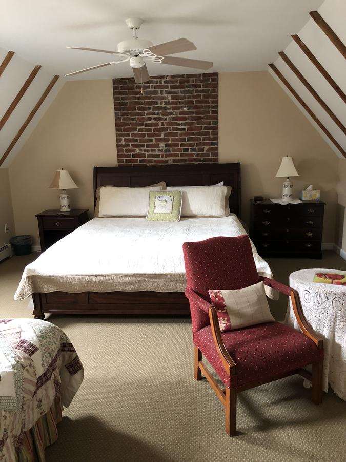 Black Swan Inn - thumb 10