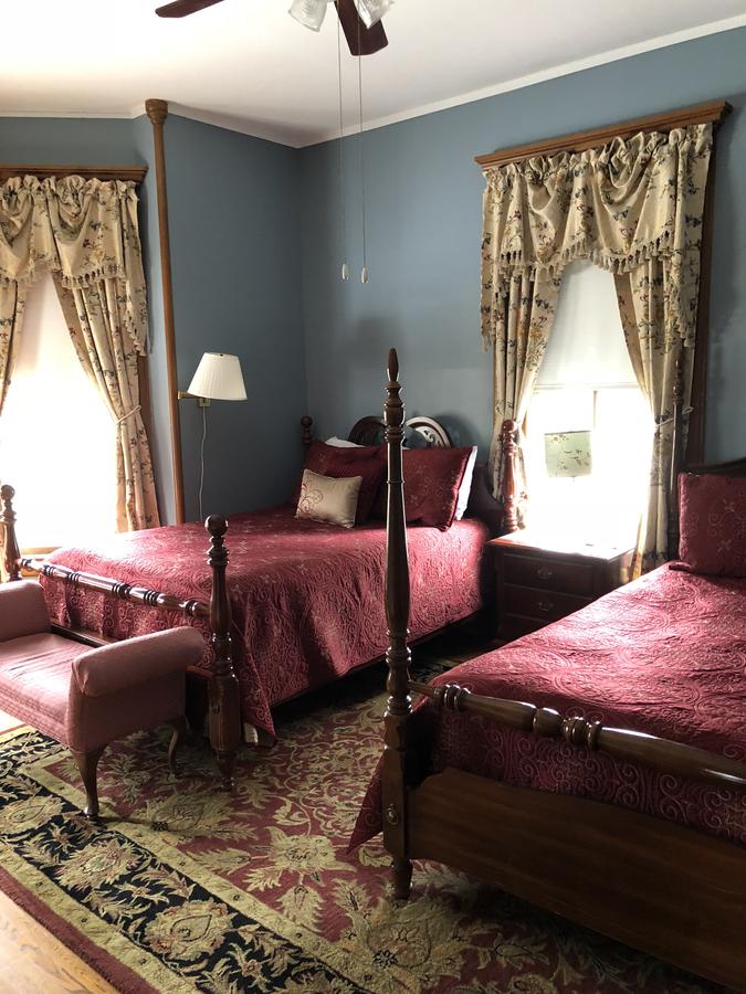 Black Swan Inn - thumb 19