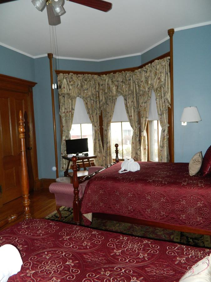Black Swan Inn - thumb 21