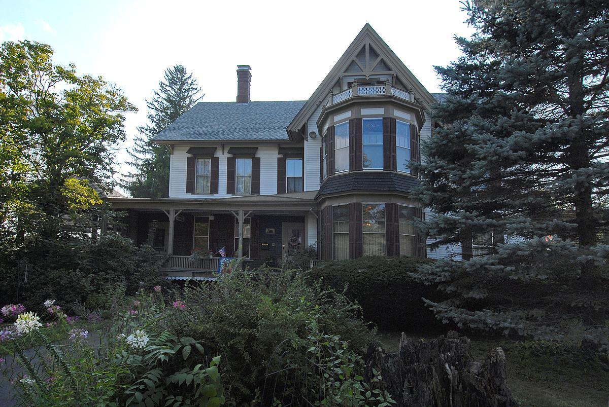 Black Swan Inn - thumb 22