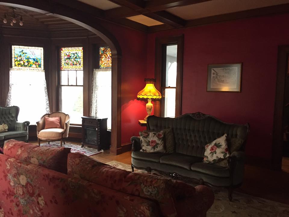 Black Swan Inn - thumb 36