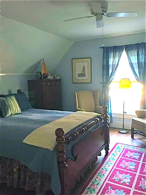 Black Swan Inn - thumb 32