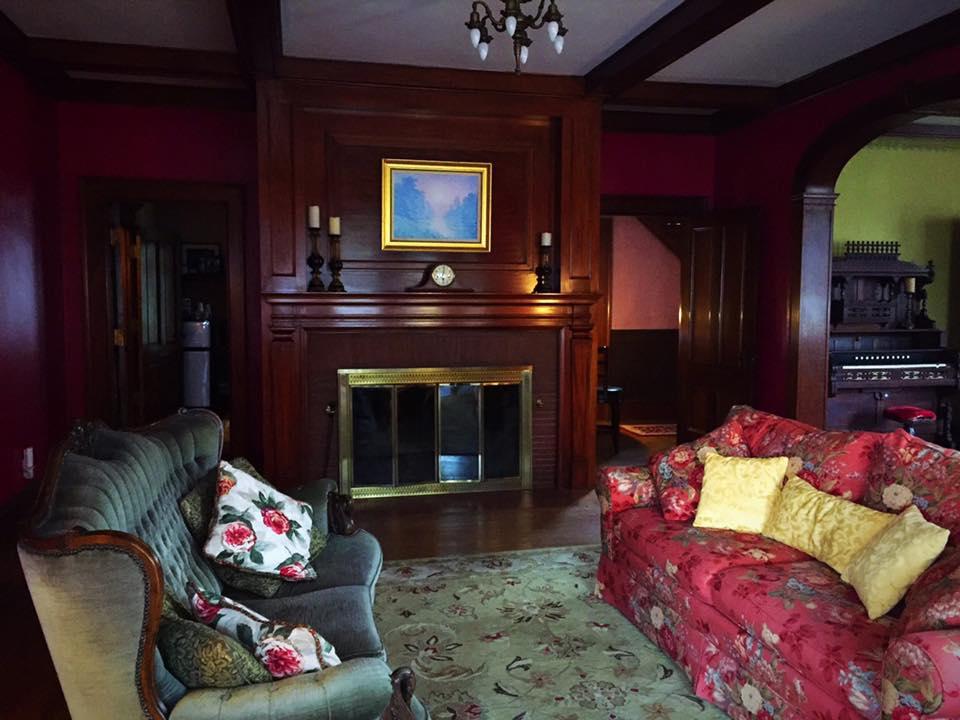 Black Swan Inn - thumb 37