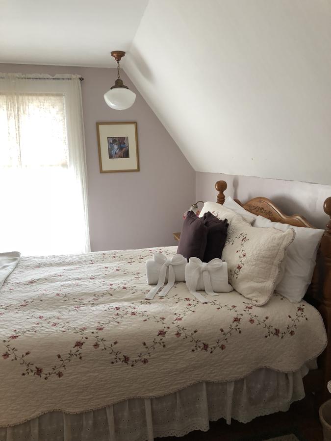 Black Swan Inn - thumb 5