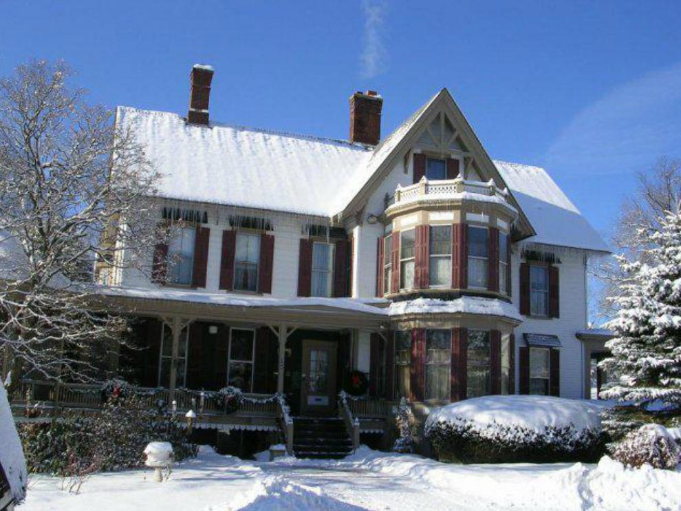 Black Swan Inn - thumb 25