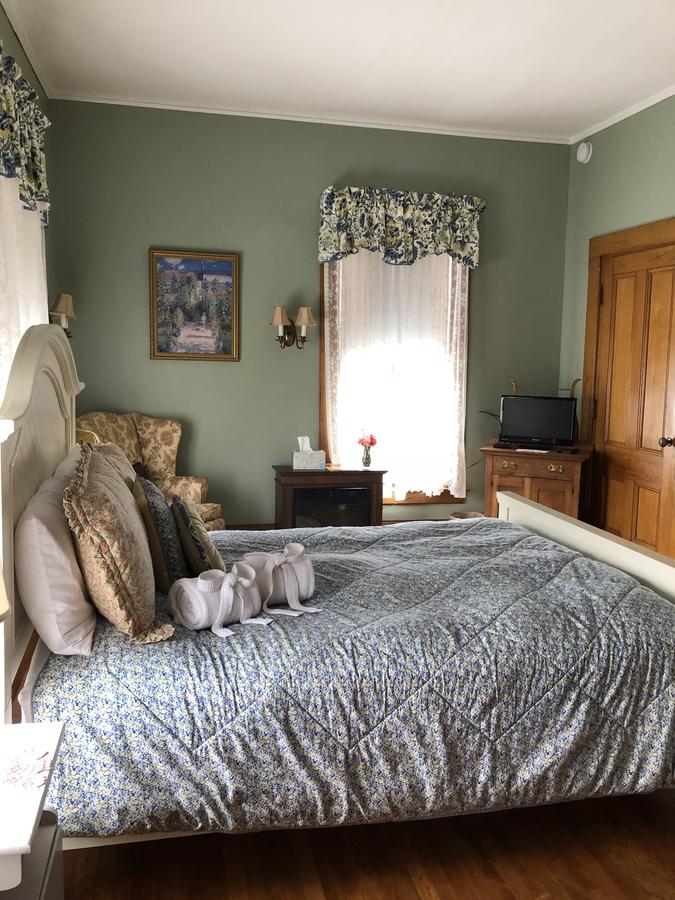 Black Swan Inn - thumb 33