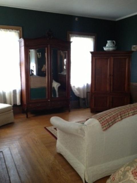 Black Swan Inn - thumb 27