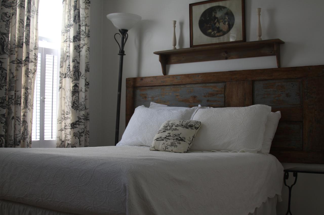 The Tilton Inn - thumb 17