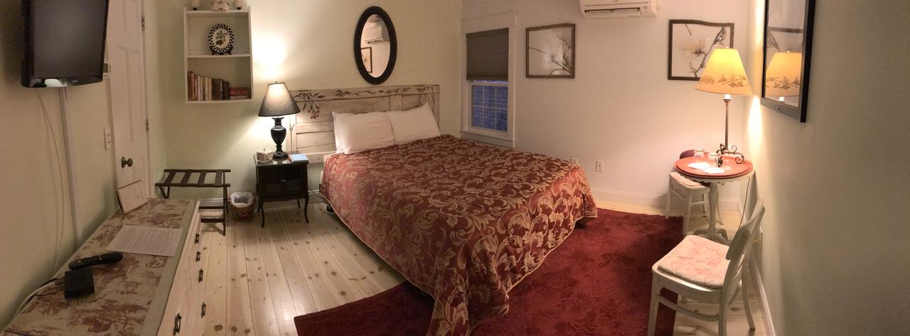 The Tilton Inn - thumb 2