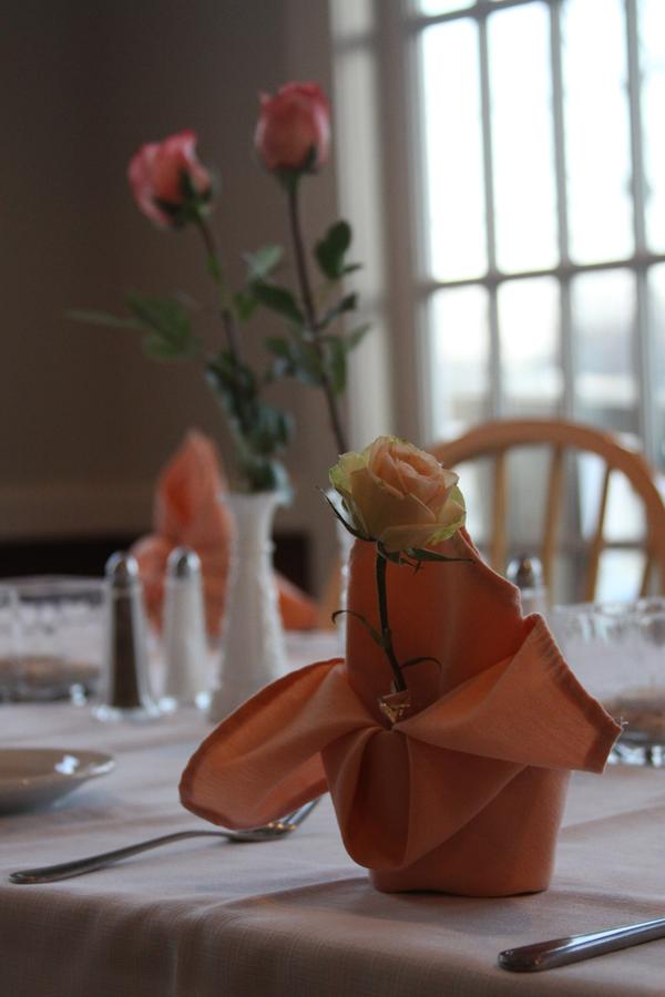 The Tilton Inn - thumb 11