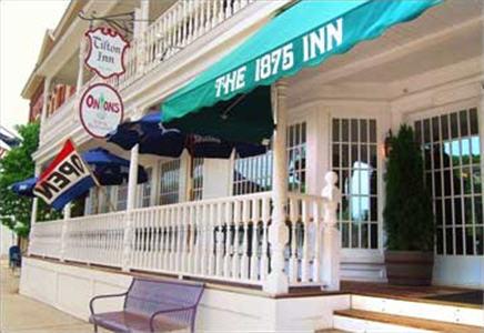 The Tilton Inn - thumb 8