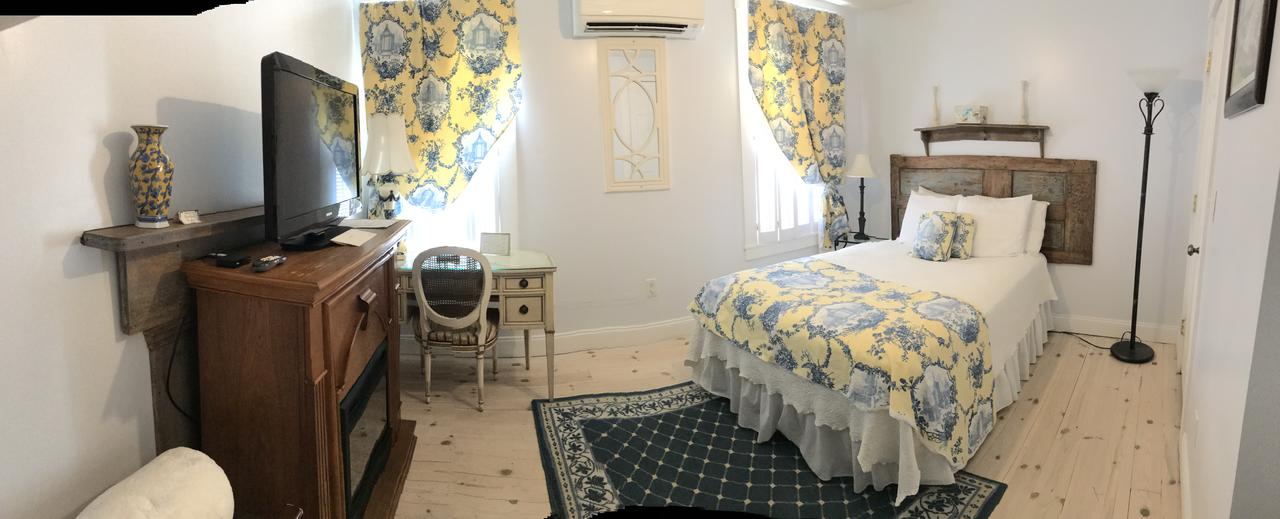 The Tilton Inn - thumb 6