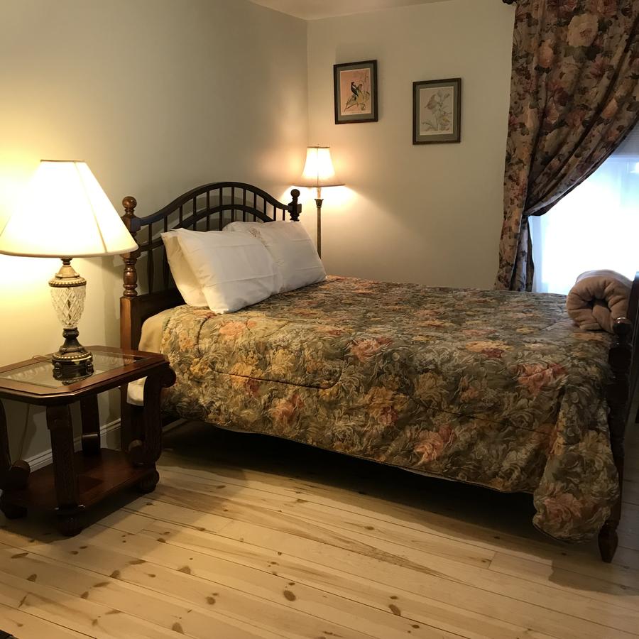 The Tilton Inn - thumb 4