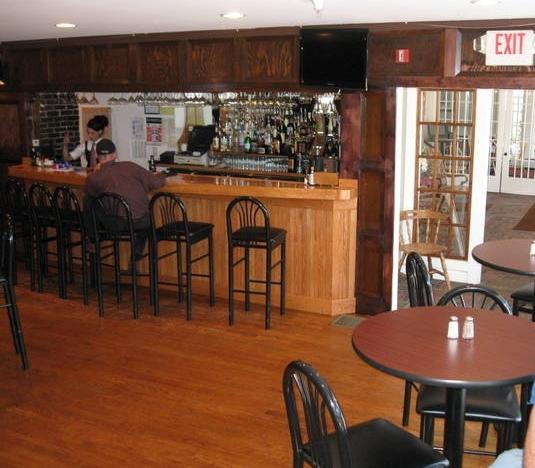 The Tilton Inn - thumb 10