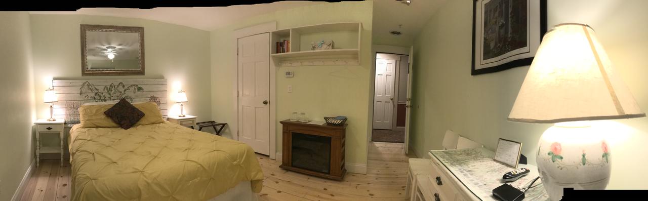 The Tilton Inn - thumb 3
