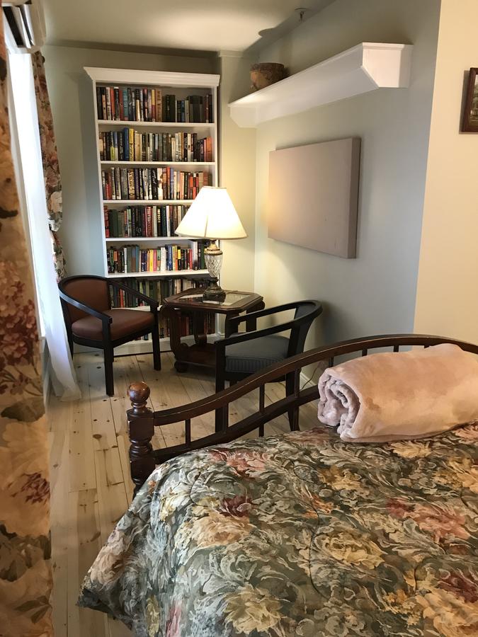 The Tilton Inn - thumb 5