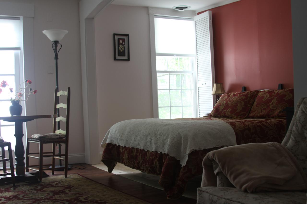 The Tilton Inn - thumb 19