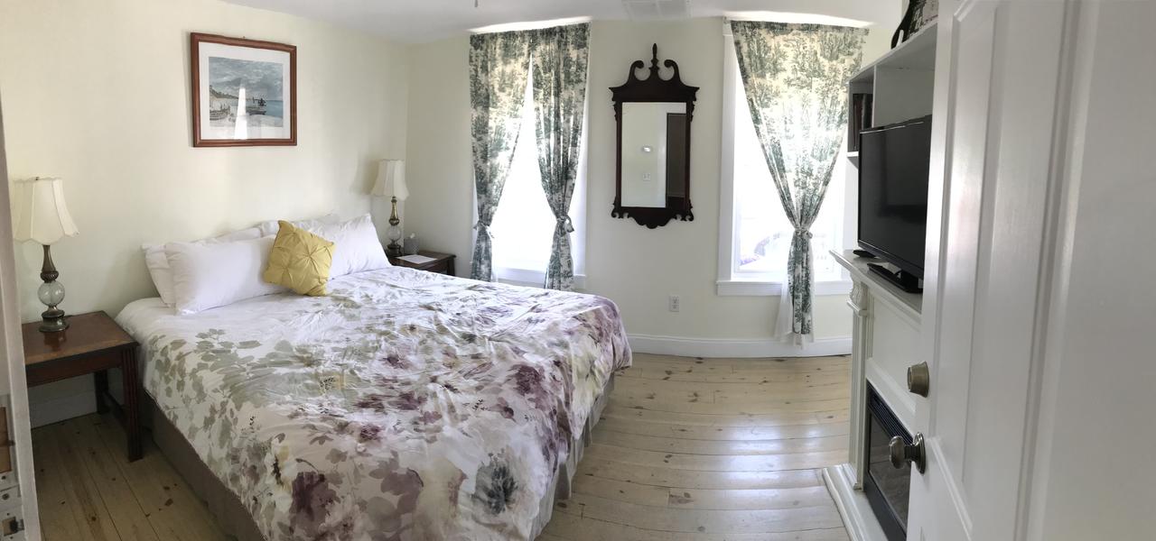 The Tilton Inn - thumb 1
