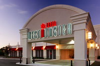 Booking Radburn Orlando Tourists