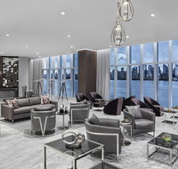 Envue Autograph Collection - Orlando Tourists