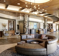 Archer Hotel Florham Park - Orlando Tourists