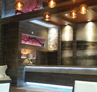 Country Inn  Suites by Radisson Newark Airport NJ - Orlando Tourists