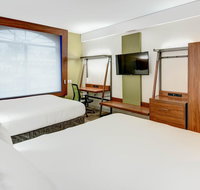 Holiday Inn Express Woodbridge - Orlando Tourists