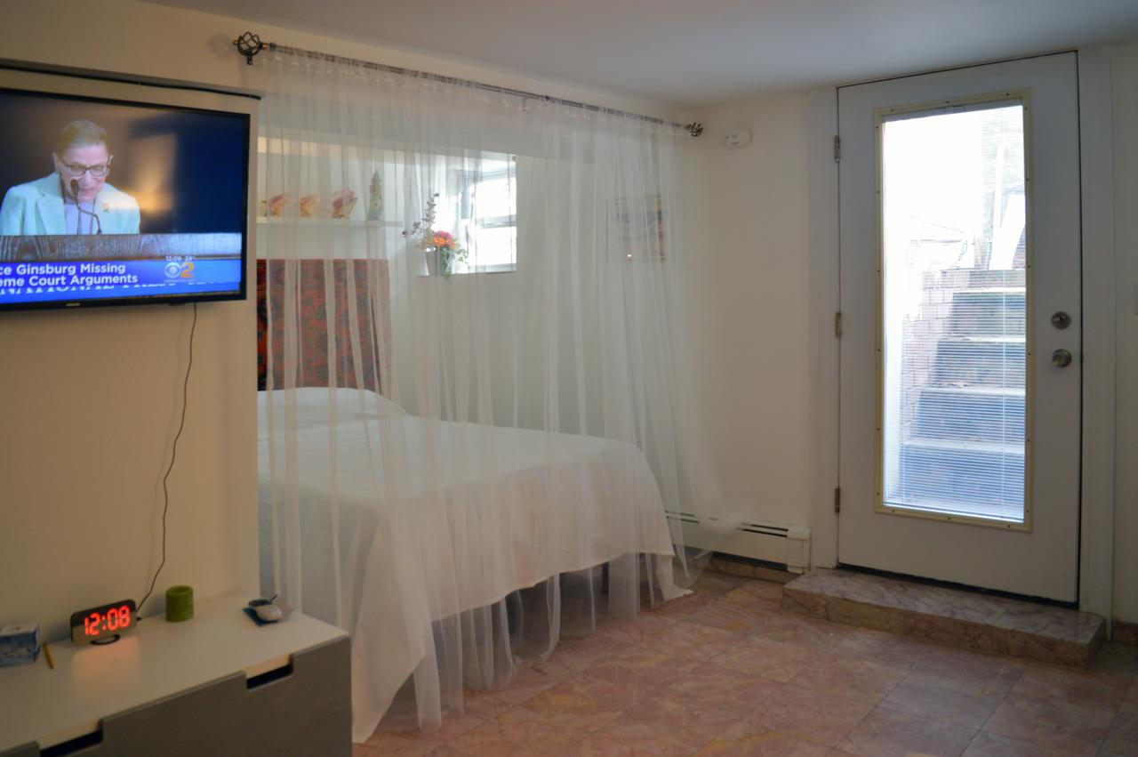 17-08 George Street - thumb 0