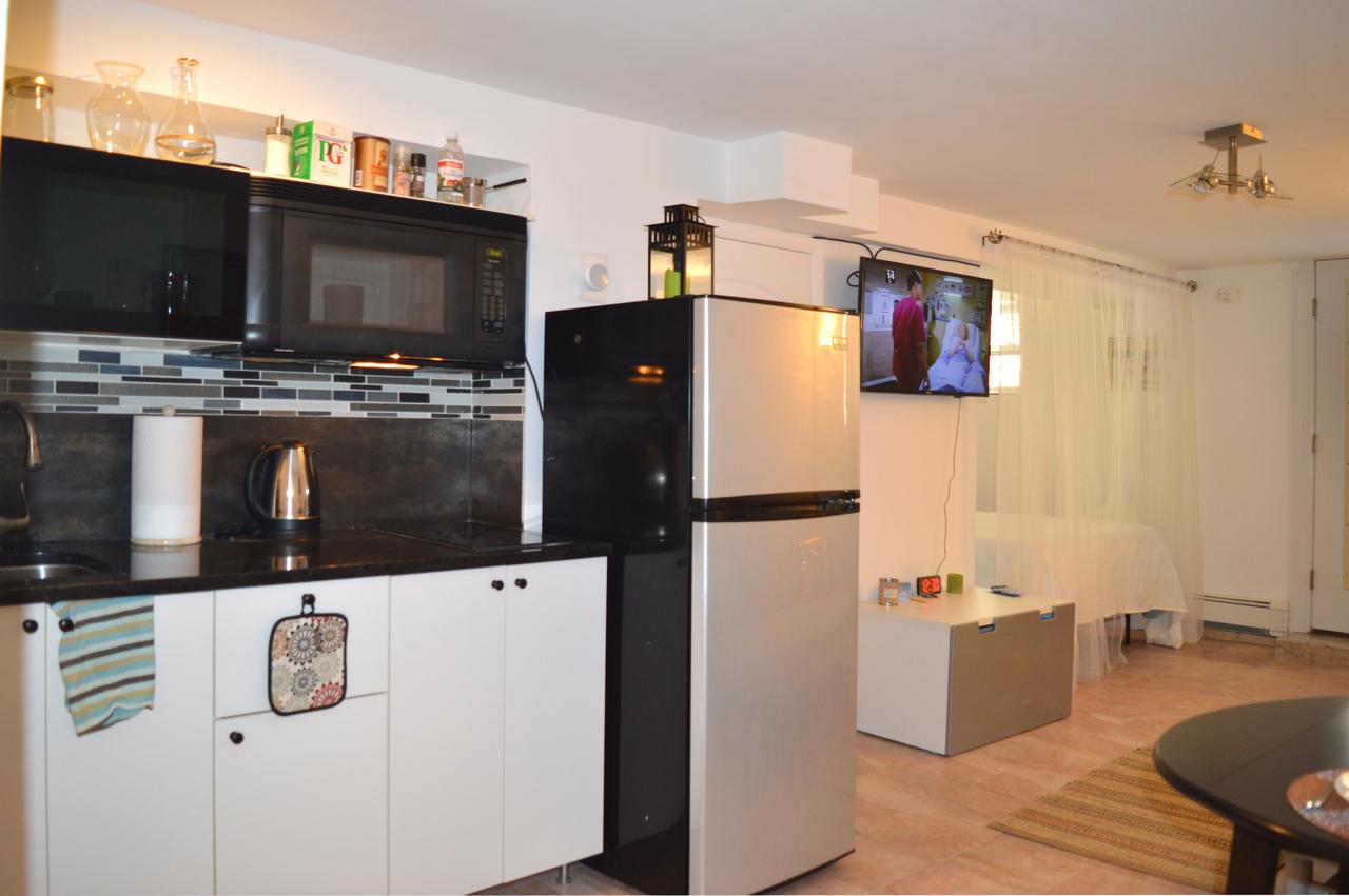 17-08 George Street - thumb 6