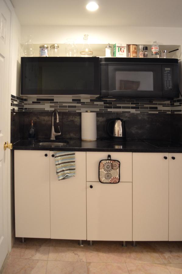 17-08 George Street - thumb 14