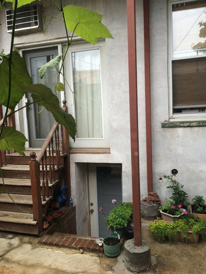 17-08 George Street - thumb 10