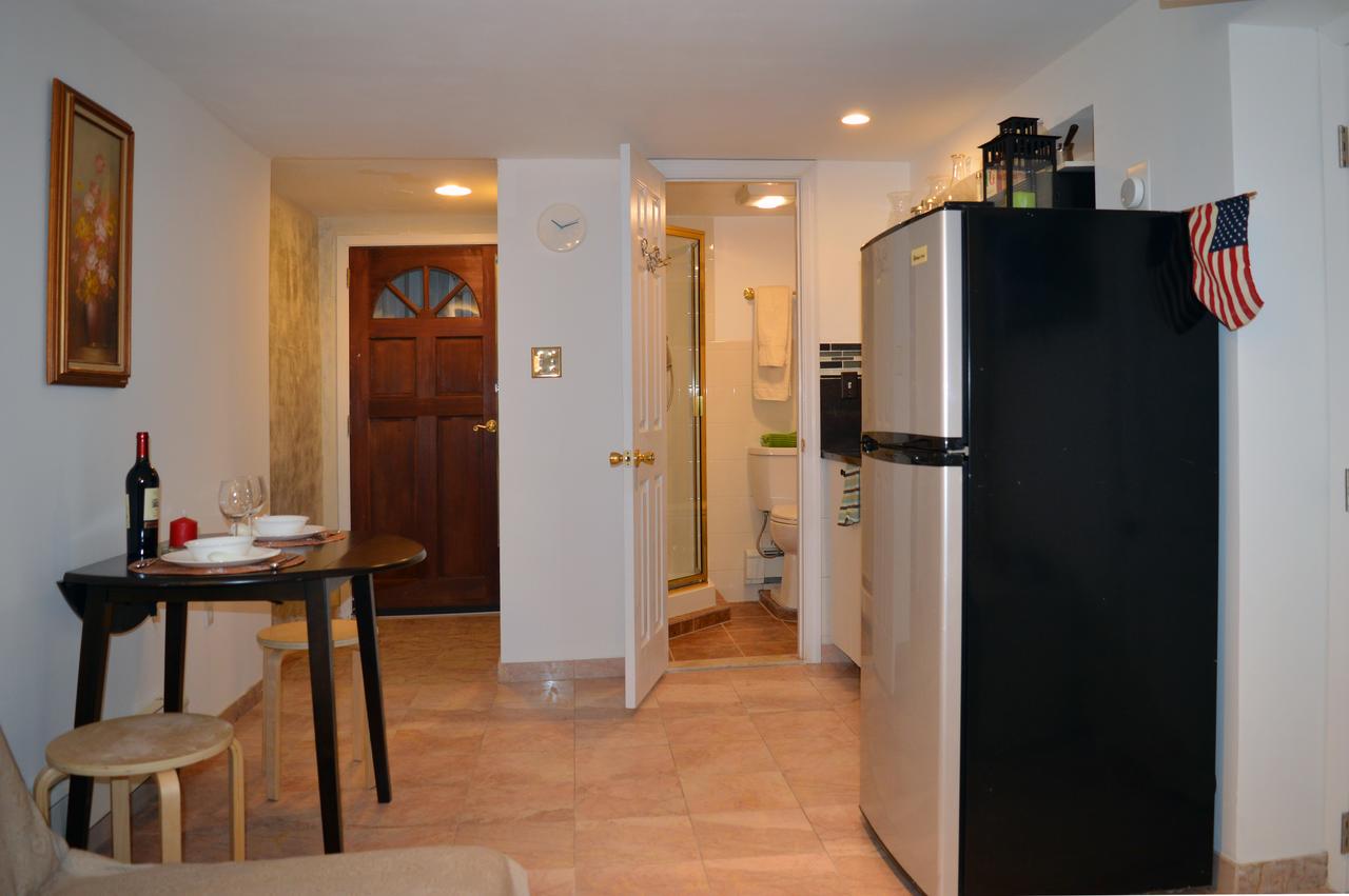 17-08 George Street - thumb 7