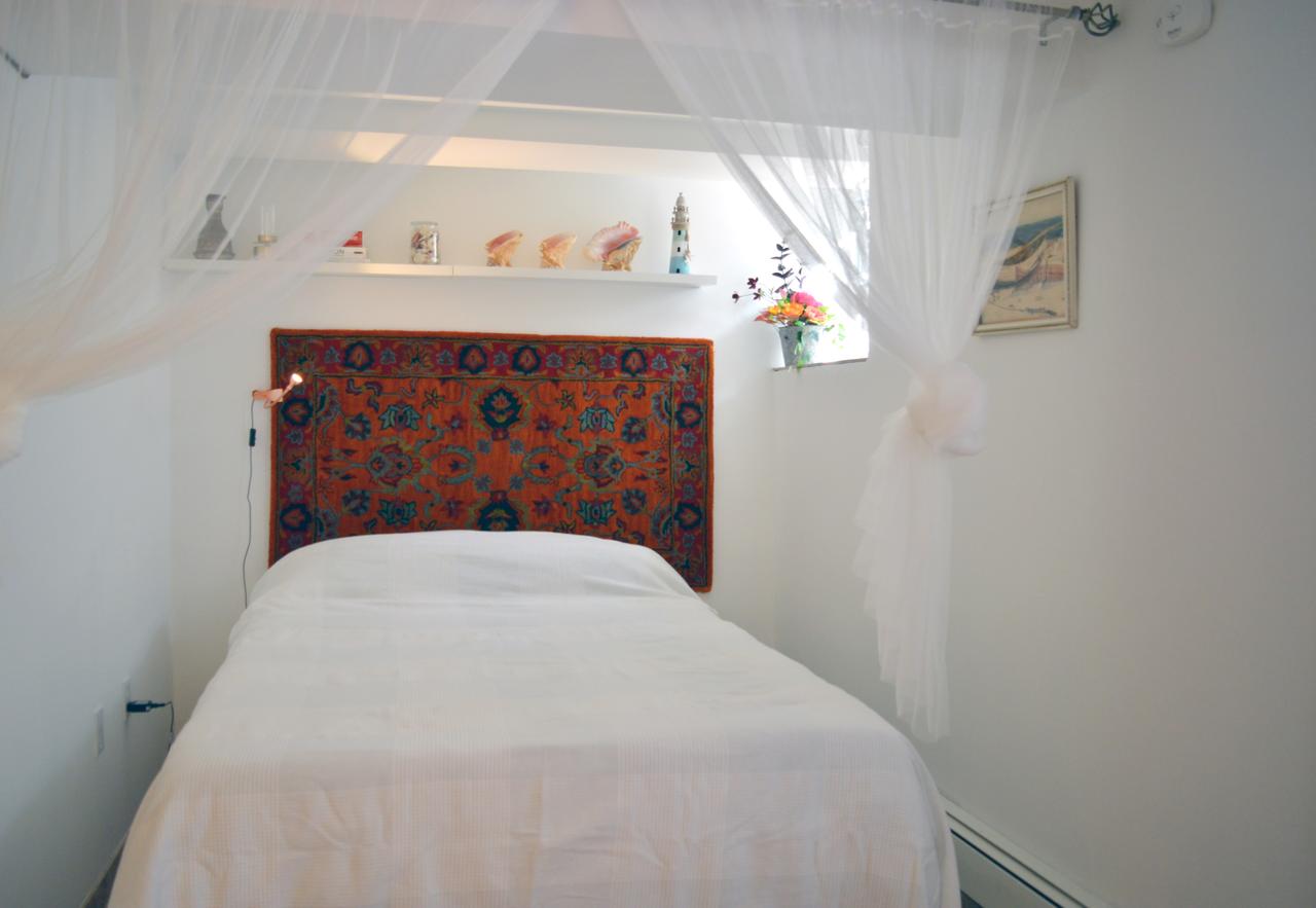 17-08 George Street - thumb 2