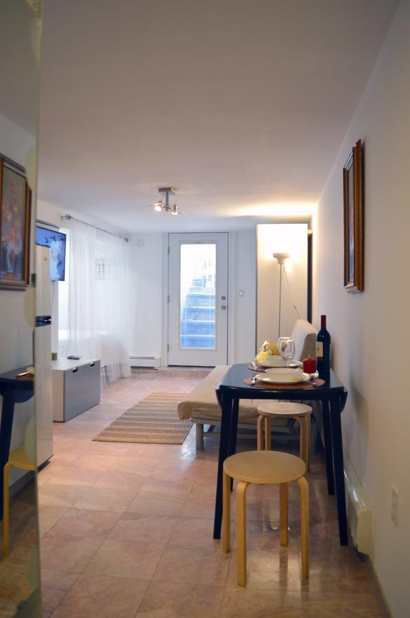 17-08 George Street - thumb 1