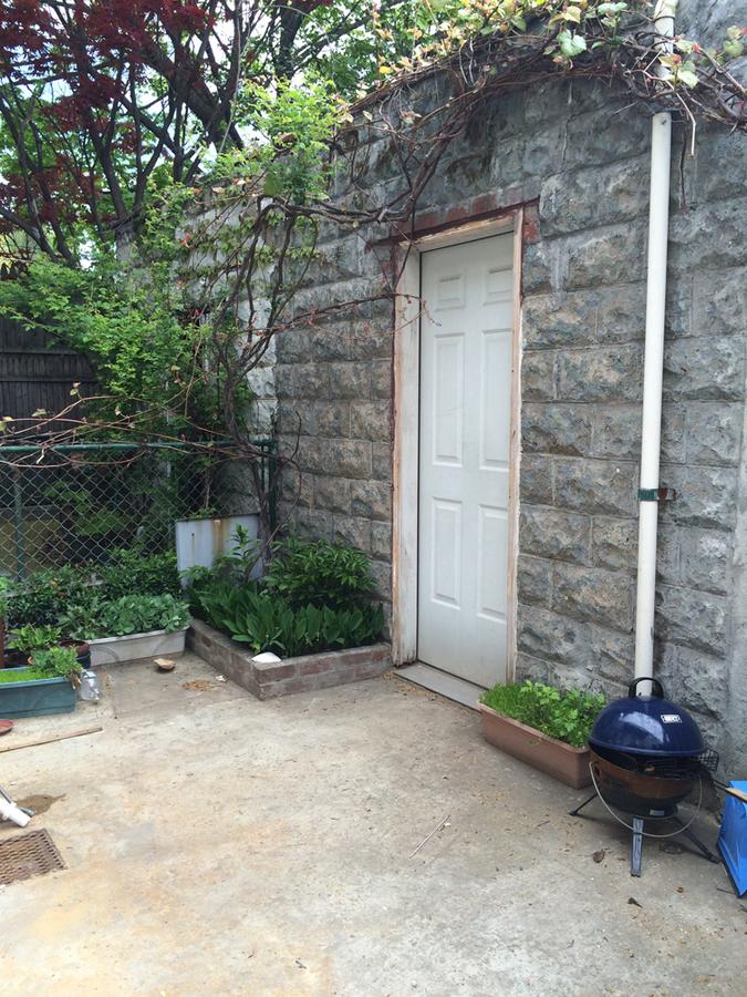 17-08 George Street - thumb 3