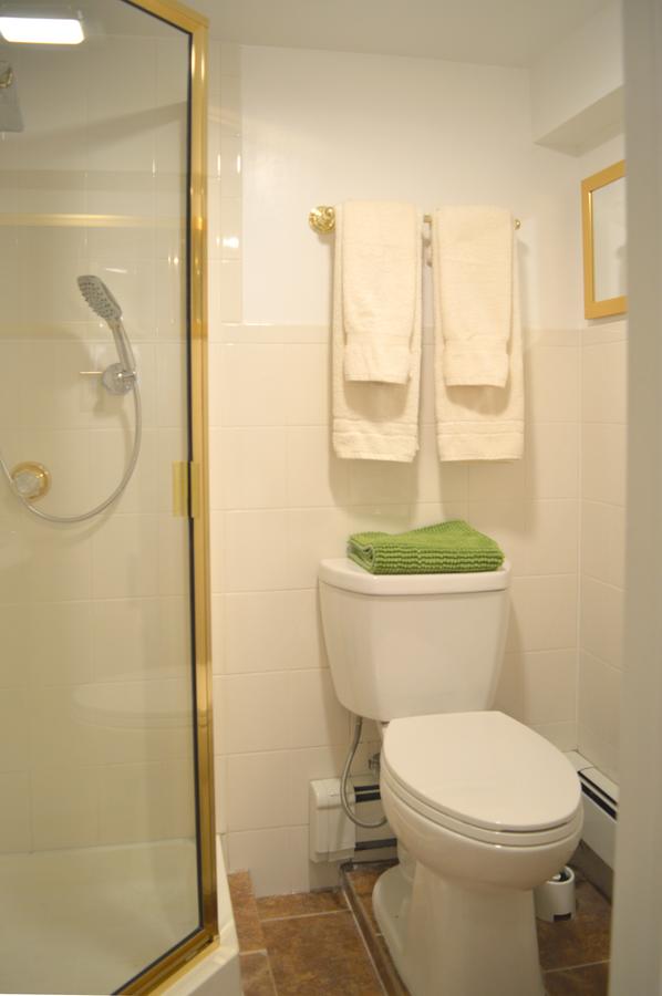 17-08 George Street - thumb 12