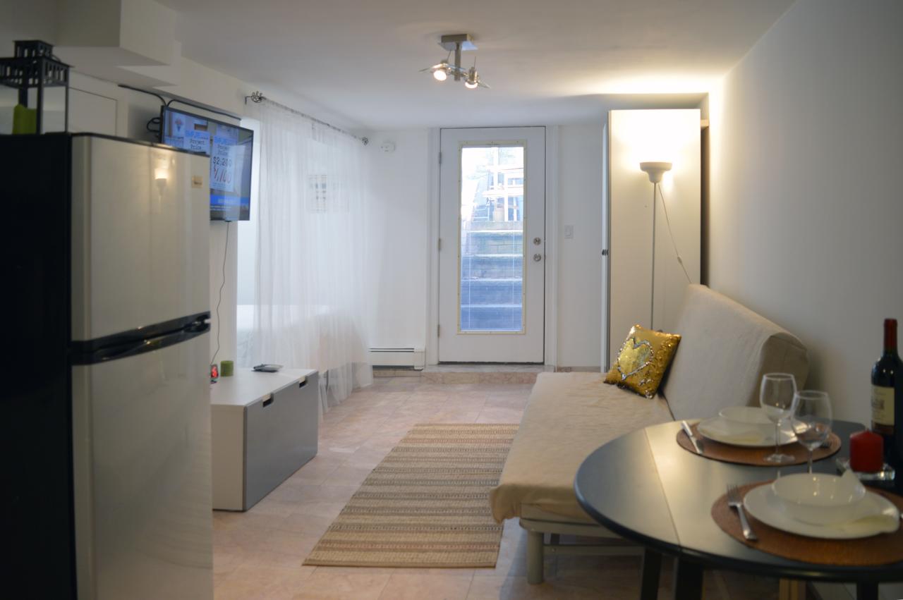 17-08 George Street - thumb 13