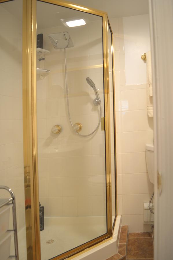 17-08 George Street - thumb 4