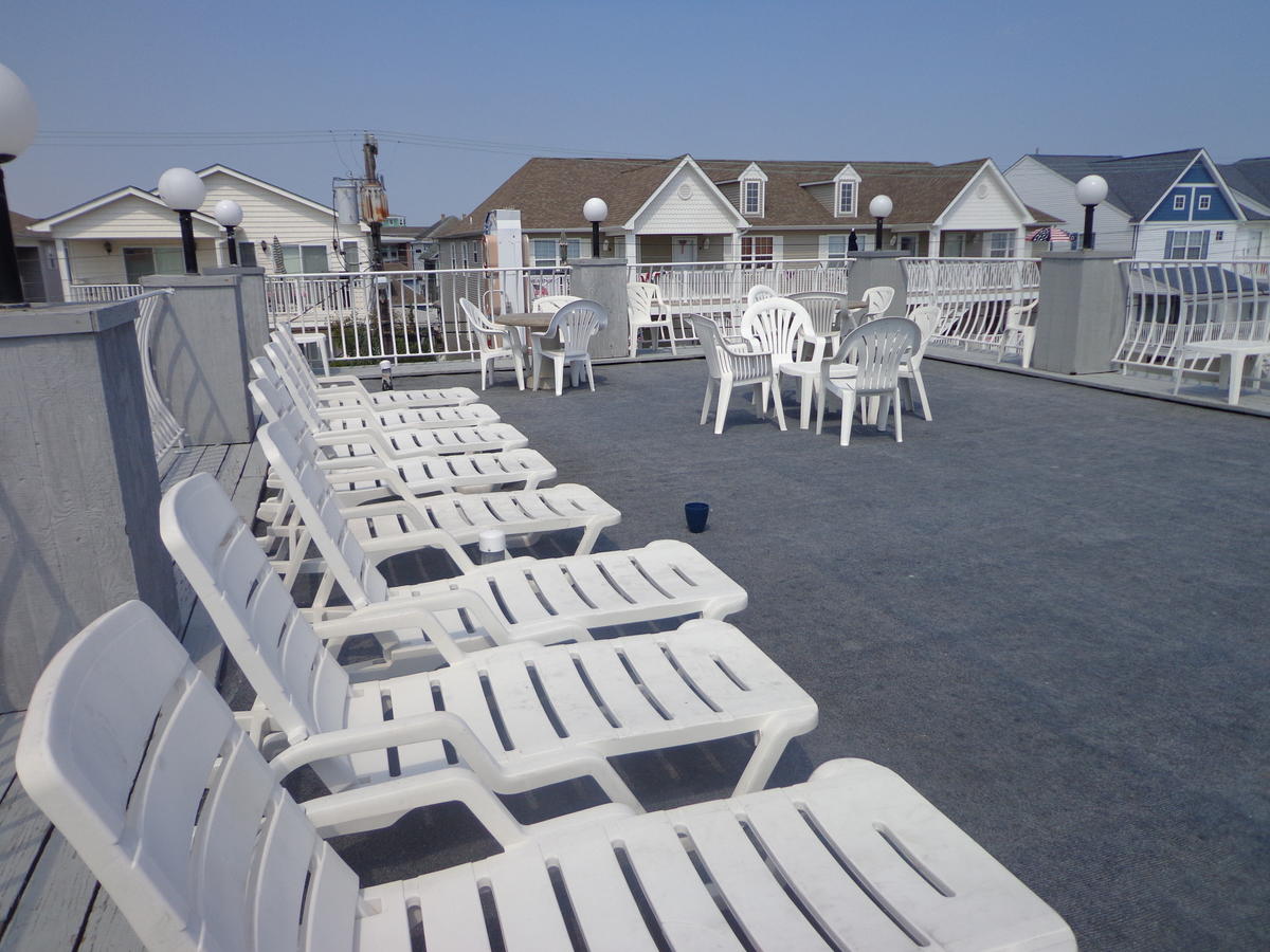 Quarterdeck Motel - thumb 7