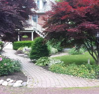 Delaware River Getaway - Orlando Tourists