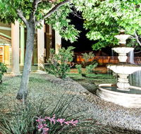 Days Inn by Wyndham Bernalillo - Orlando Tourists