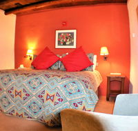 Blue Sky Retreat Center - Orlando Tourists