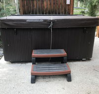 Inn at Taos Valley Condo - Orlando Tourists