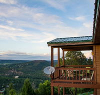 Tiara Del Sol - Orlando Tourists