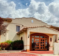 San Mateo Inn - Orlando Tourists