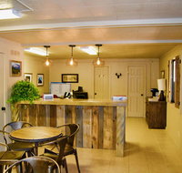 Pendaries Village Lodge - Orlando Tourists